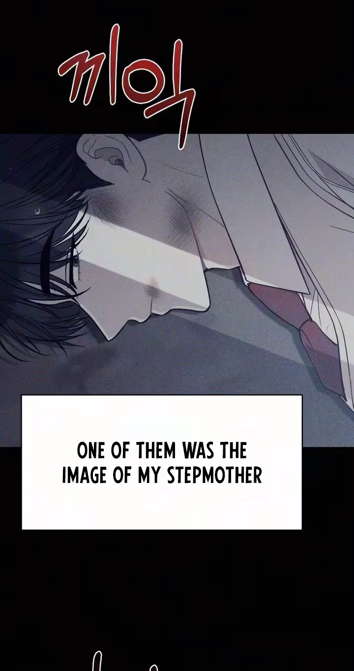 Read The Rogue Boss chapter 12 image 66 on Lezhin