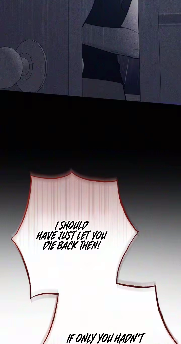 Read The Rogue Boss chapter 12 image 69 on Lezhin