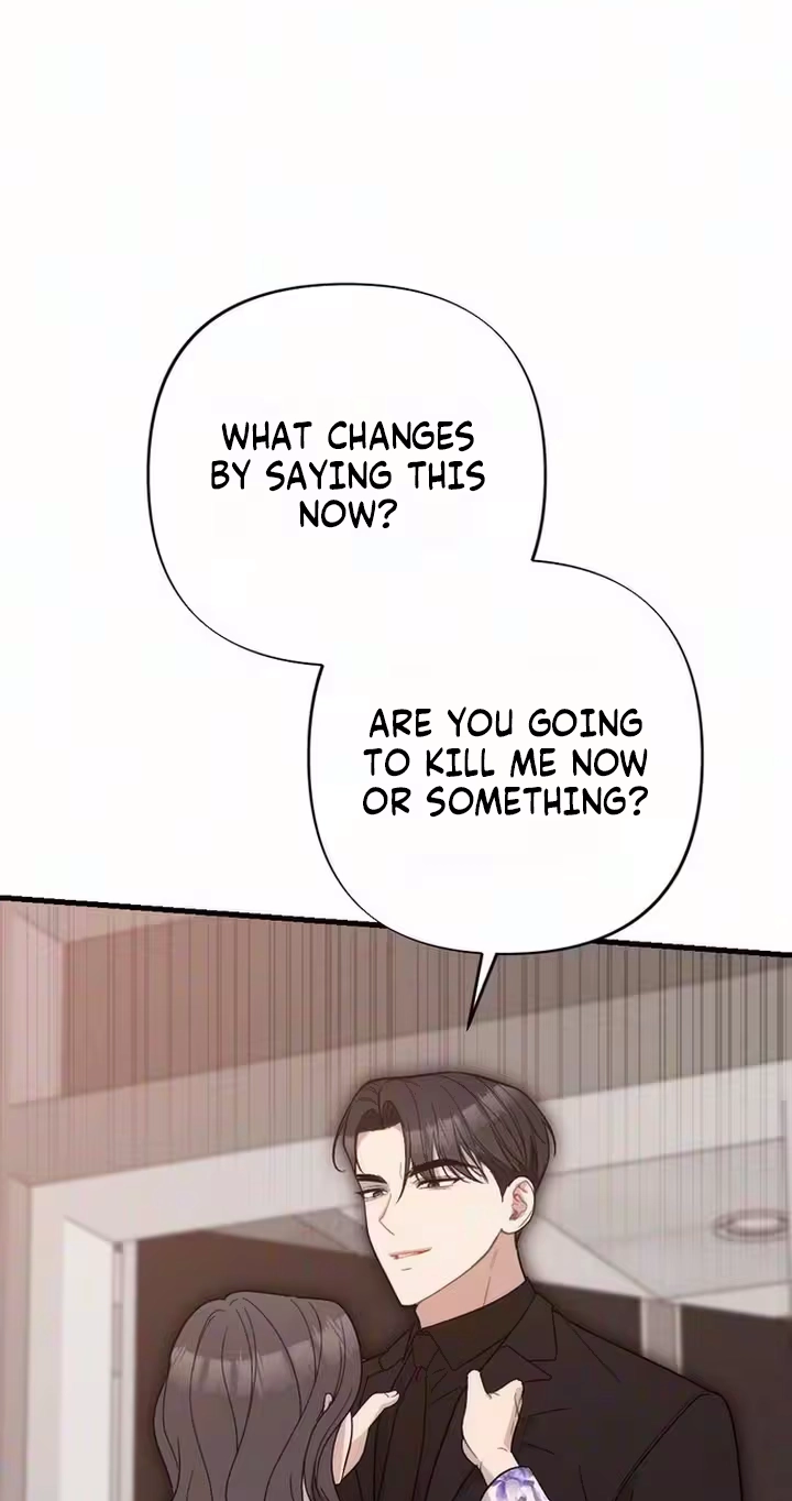 Read The Rogue Boss chapter 12 image 71 on Lezhin