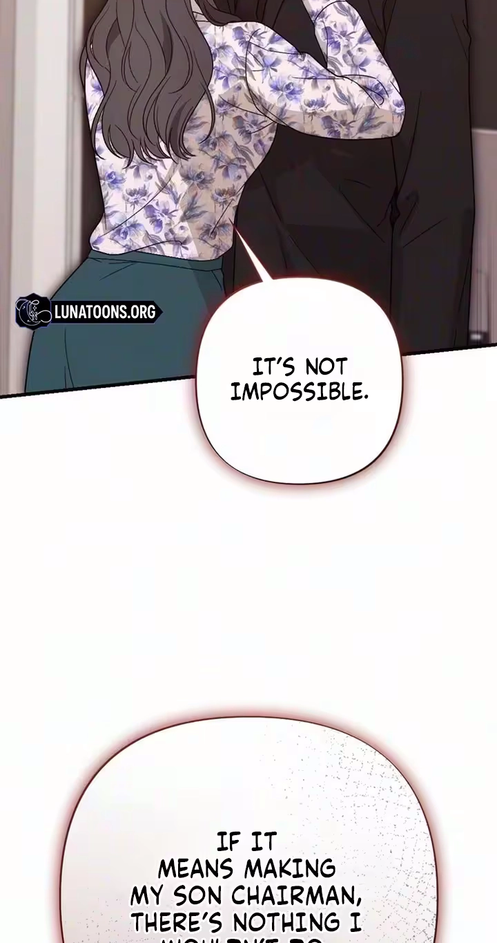 Read The Rogue Boss chapter 12 image 72 on Lezhin