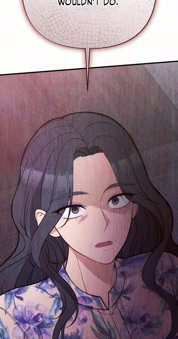 Read The Rogue Boss chapter 12 image 73 on Lezhin