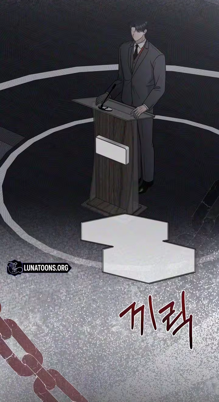 Read The Rogue Boss chapter 12 image 79 on Lezhin