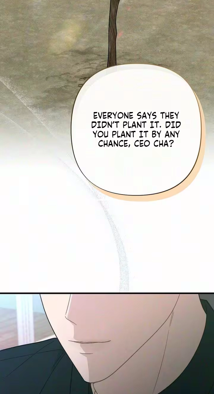 Read The Rogue Boss chapter 12 image 8 on Lezhin