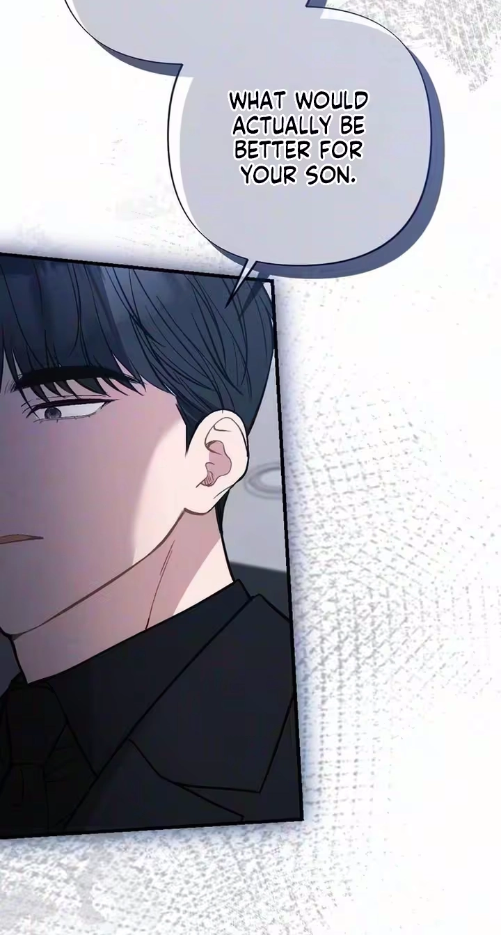 Read The Rogue Boss chapter 12 image 88 on Lezhin