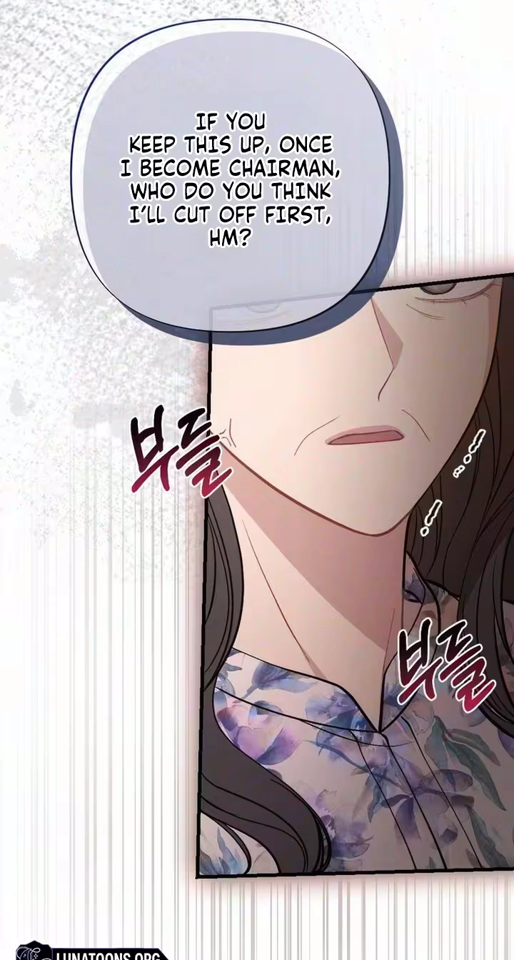 Read The Rogue Boss chapter 12 image 89 on Lezhin