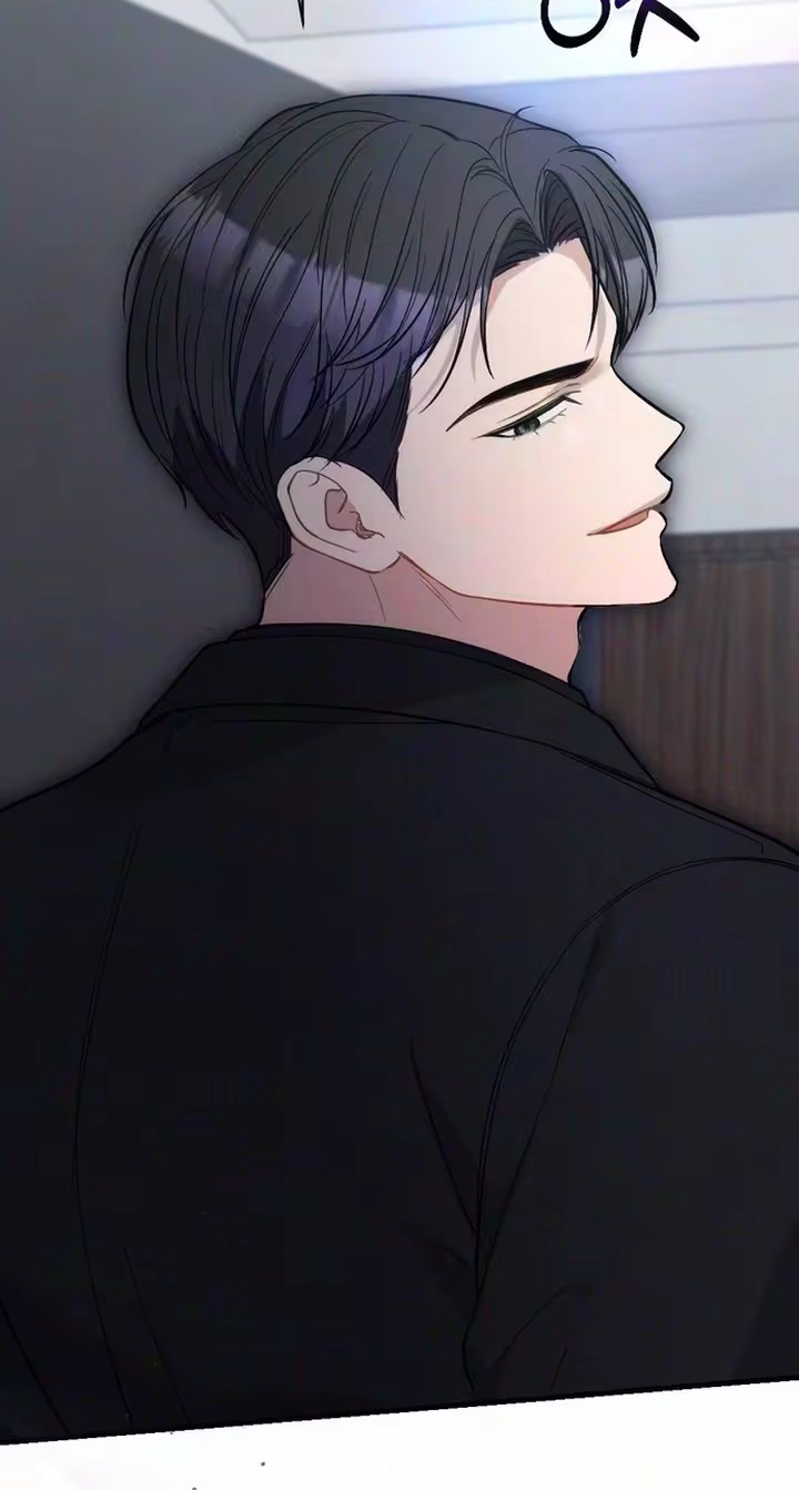 Read The Rogue Boss chapter 12 image 92 on Lezhin
