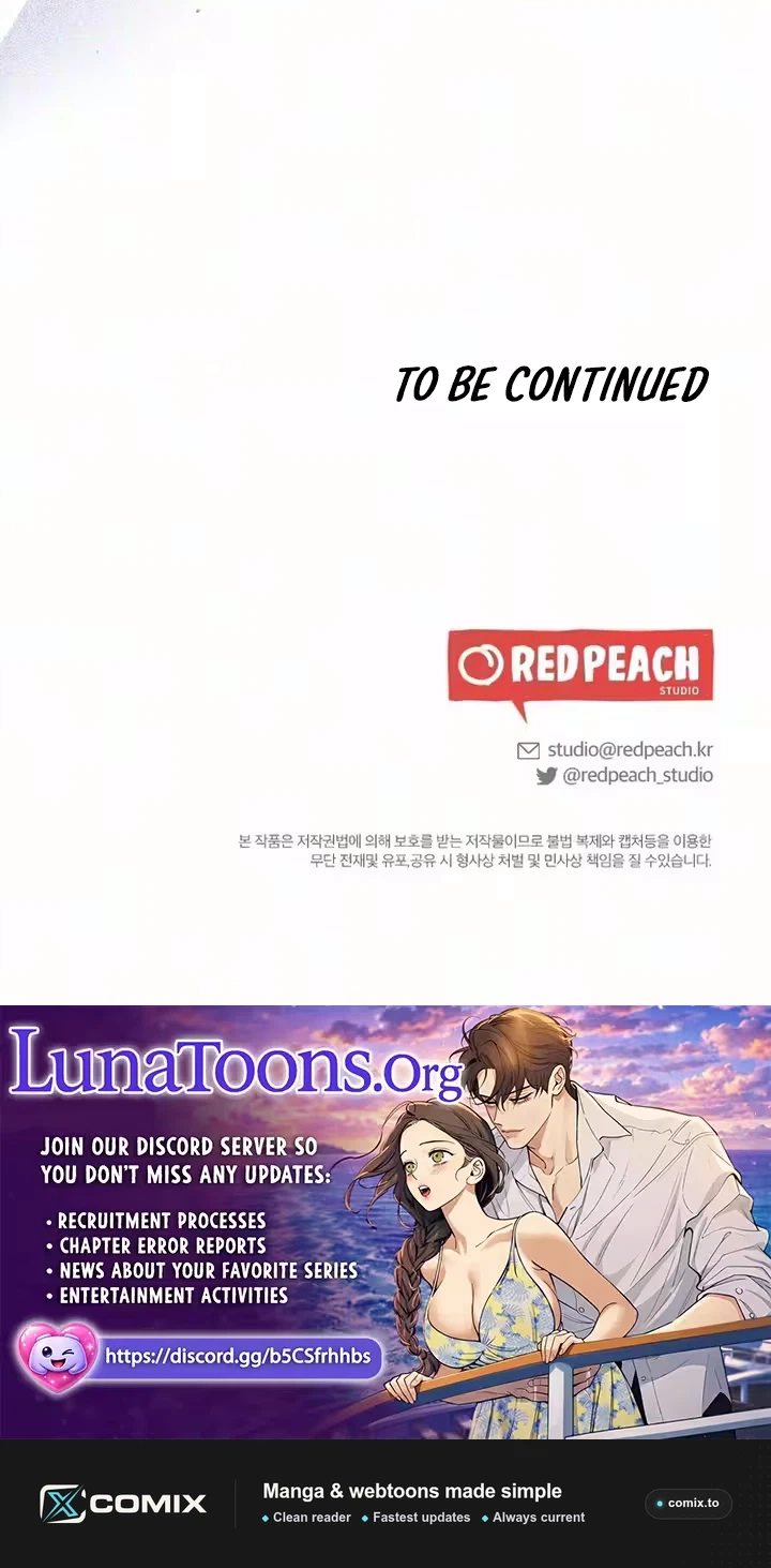 Read The Rogue Boss chapter 12 image 95 on Lezhin