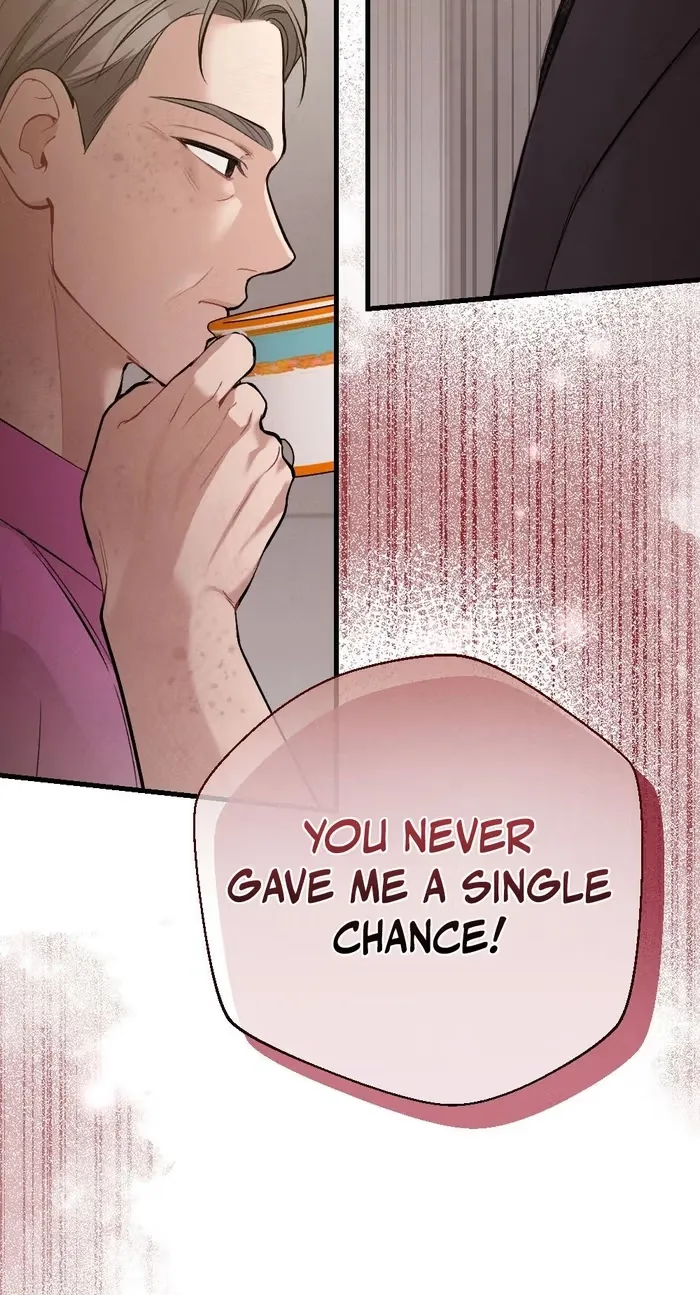 Read The Rogue Boss chapter 22 image 10 on Lezhin