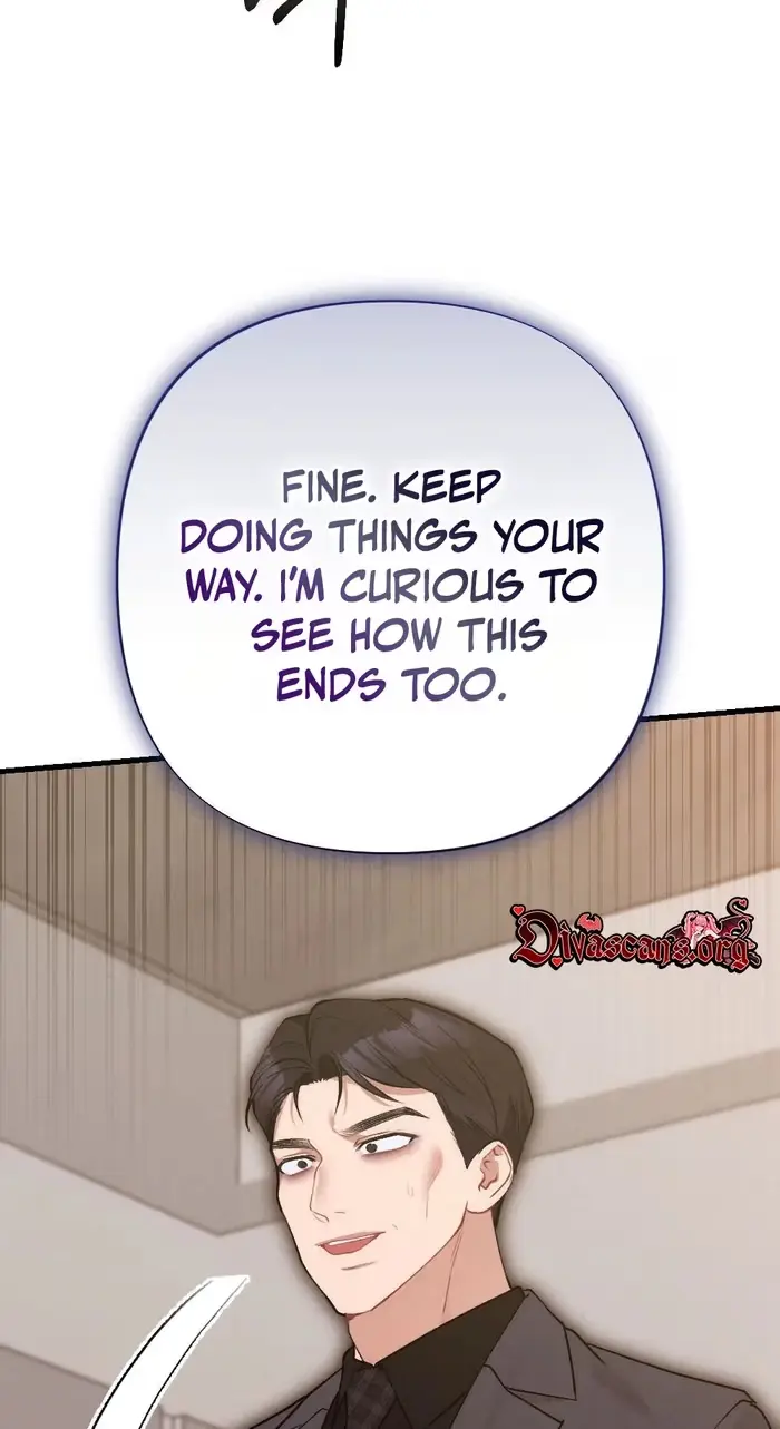 Read The Rogue Boss chapter 22 image 12 on Lezhin
