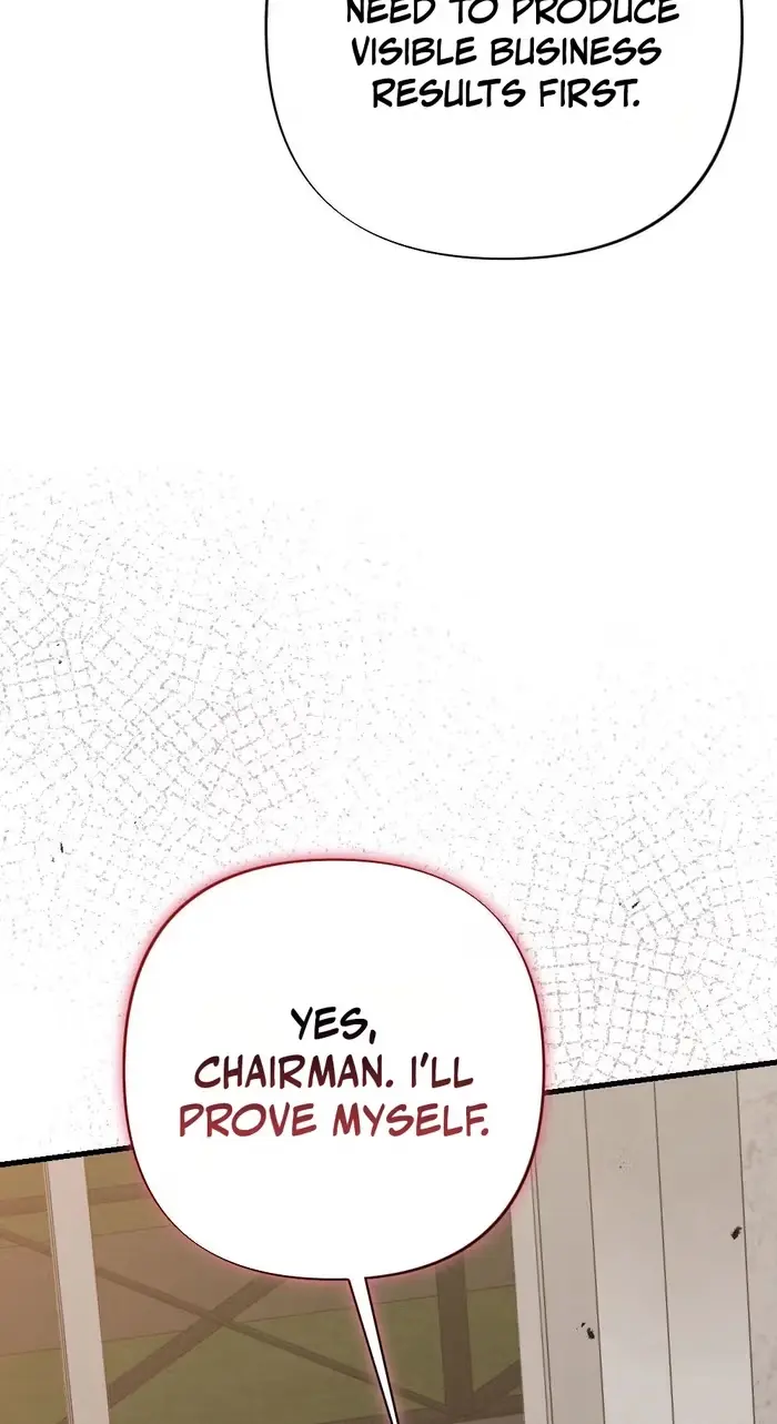 Read The Rogue Boss chapter 22 image 15 on Lezhin