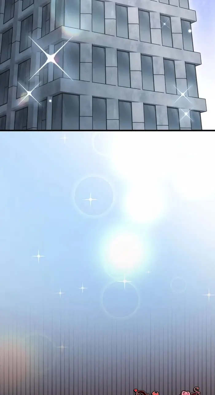 Read The Rogue Boss chapter 22 image 20 on Lezhin
