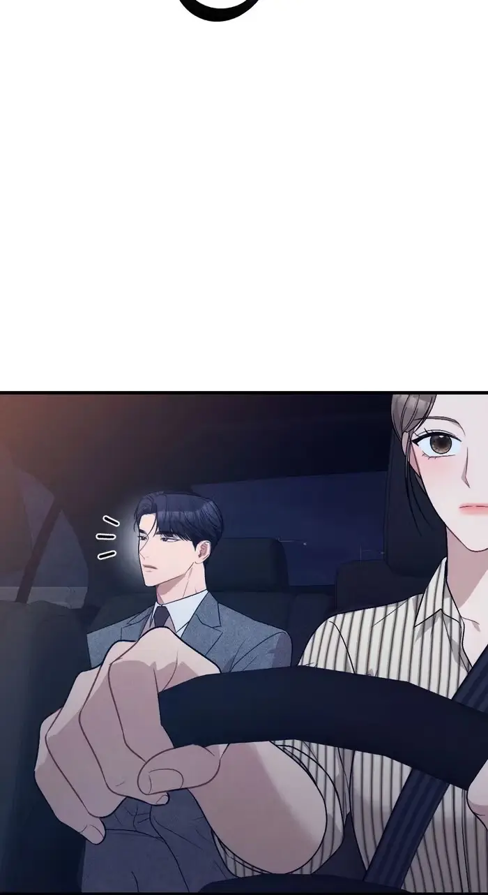 Read The Rogue Boss chapter 22 image 32 on Lezhin