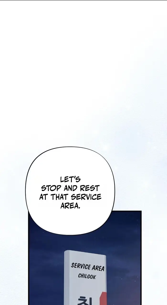 Read The Rogue Boss chapter 22 image 33 on Lezhin