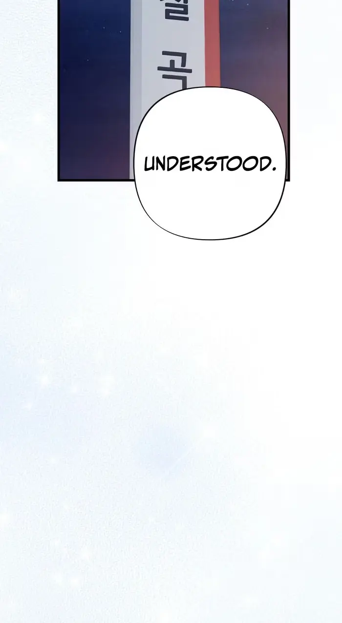 Read The Rogue Boss chapter 22 image 34 on Lezhin