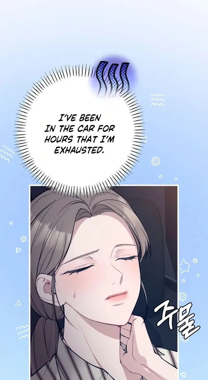 Read The Rogue Boss chapter 22 image 37 on Lezhin