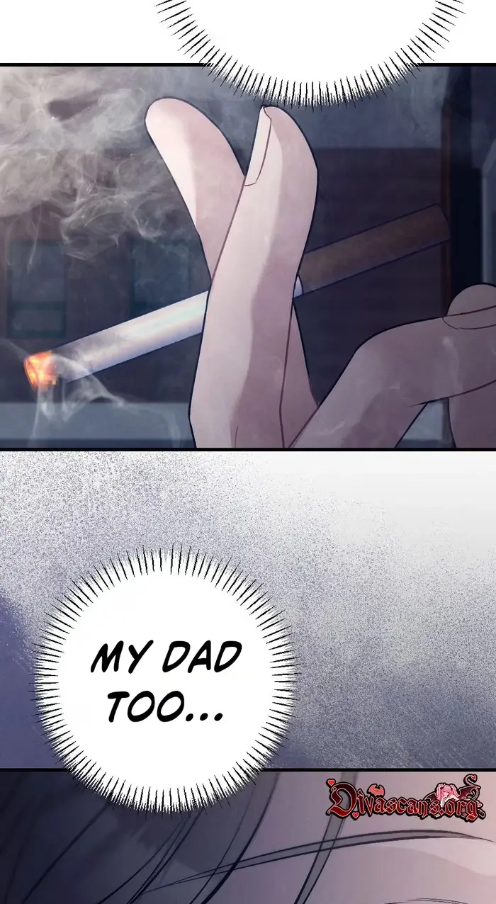 Read The Rogue Boss chapter 22 image 42 on Lezhin