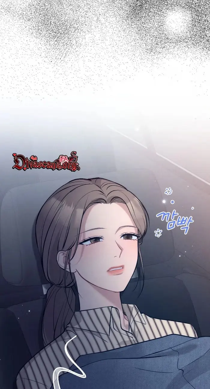 Read The Rogue Boss chapter 22 image 45 on Lezhin