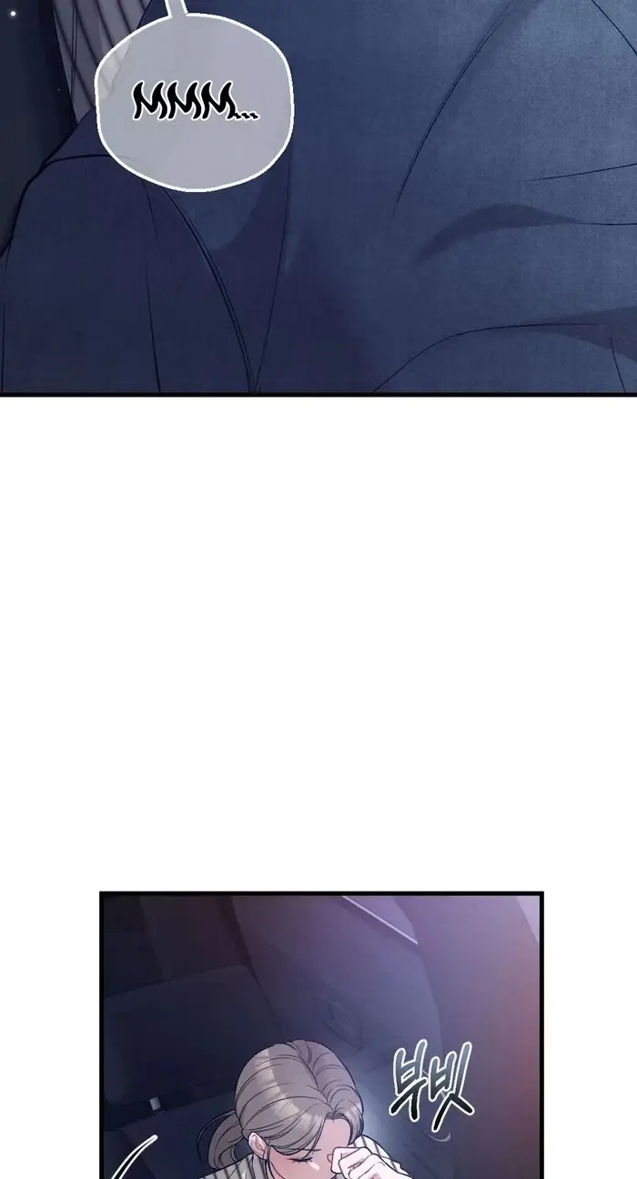 Read The Rogue Boss chapter 22 image 46 on Lezhin