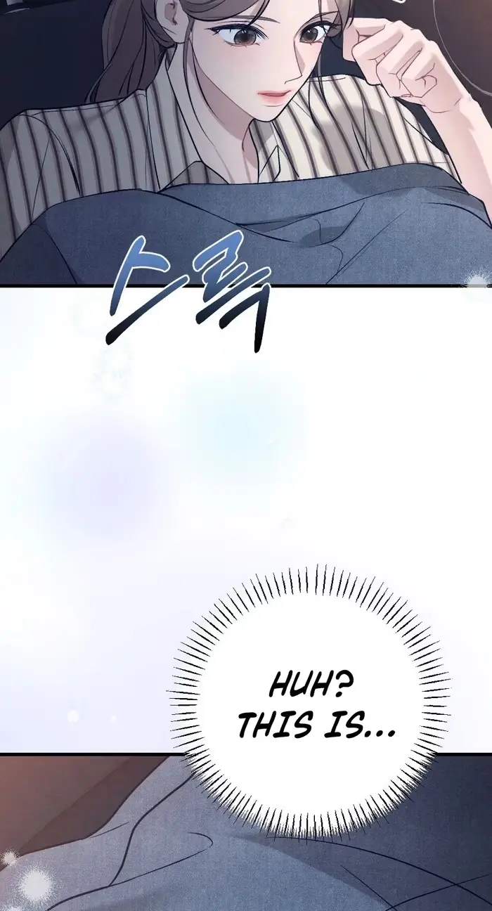 Read The Rogue Boss chapter 22 image 48 on Lezhin