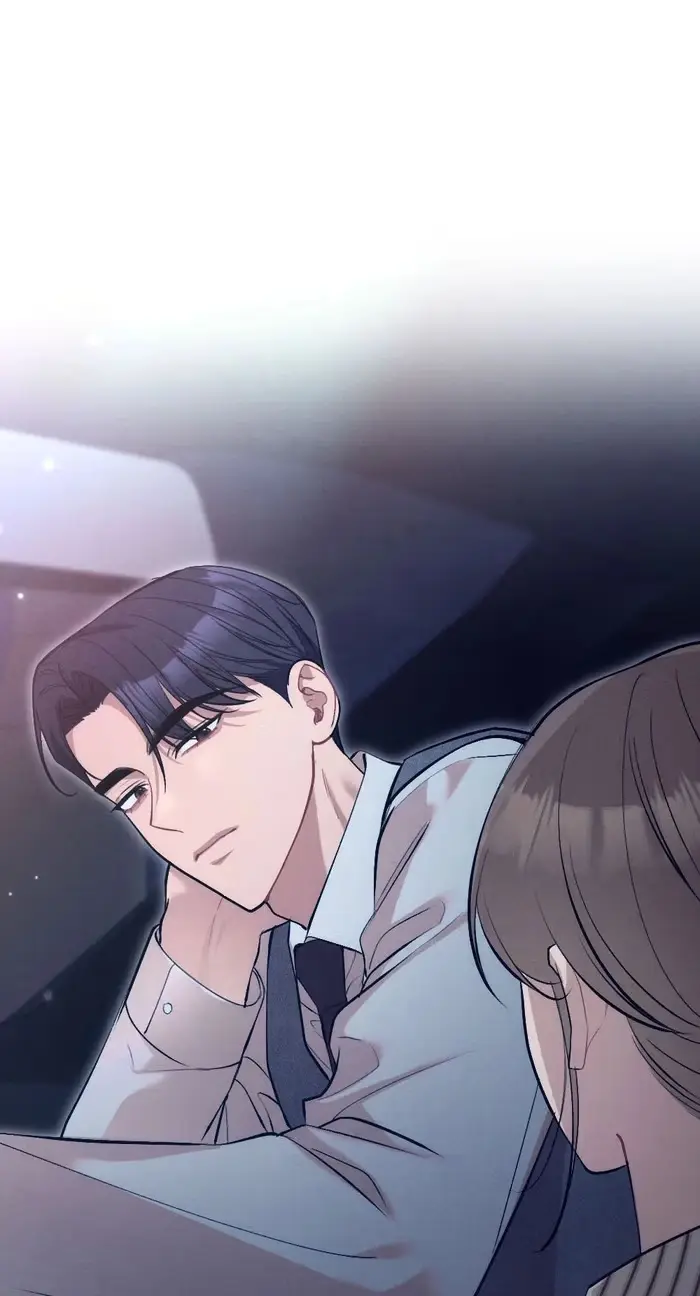 Read The Rogue Boss chapter 22 image 51 on Lezhin