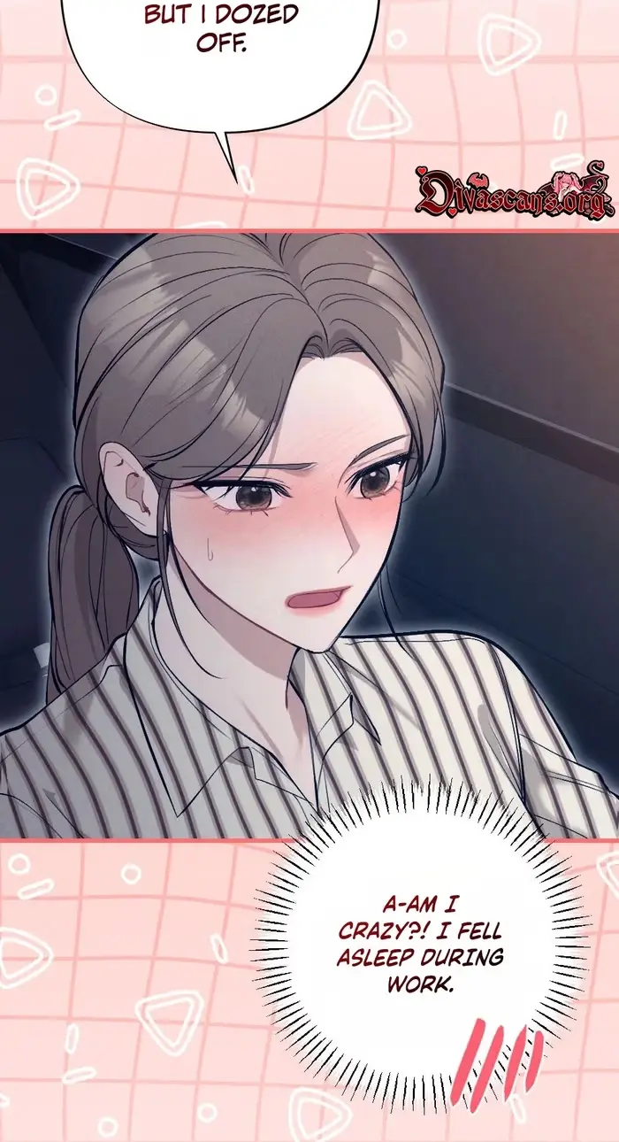 Read The Rogue Boss chapter 22 image 54 on Lezhin