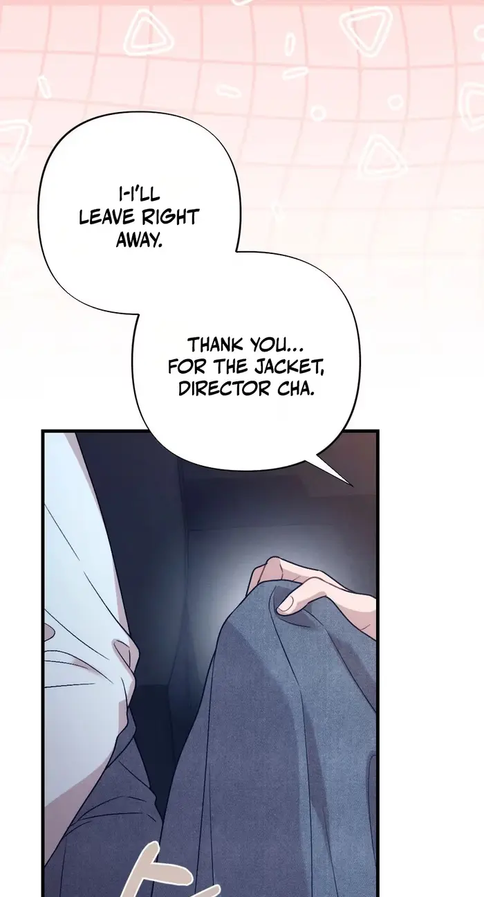 Read The Rogue Boss chapter 22 image 55 on Lezhin