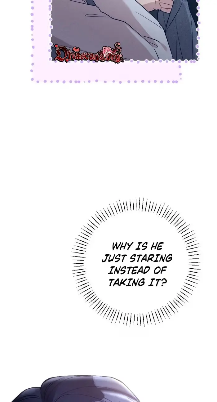 Read The Rogue Boss chapter 22 image 57 on Lezhin