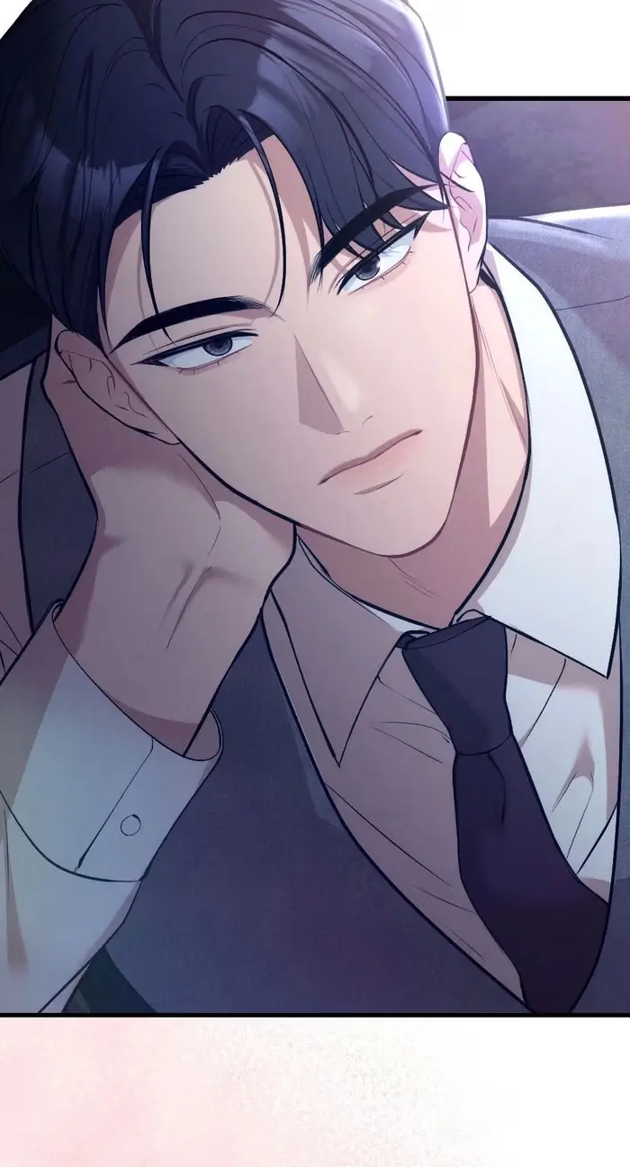 Read The Rogue Boss chapter 22 image 58 on Lezhin