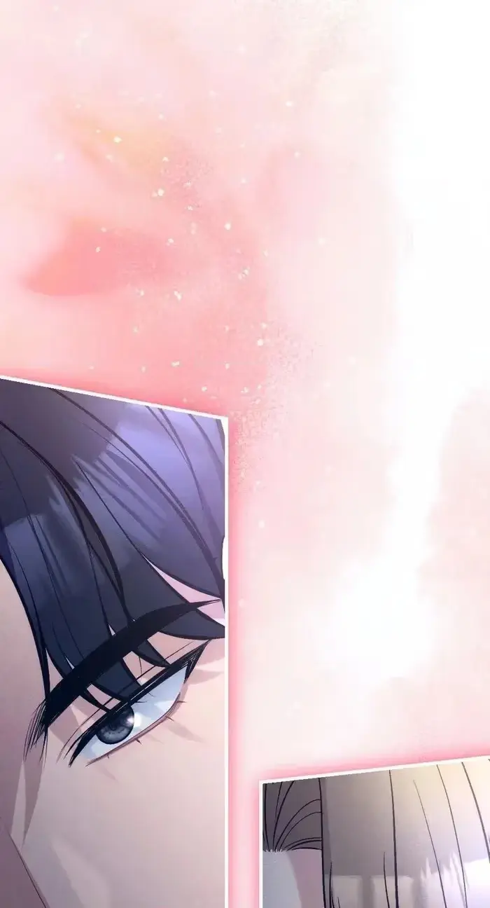 Read The Rogue Boss chapter 22 image 59 on Lezhin