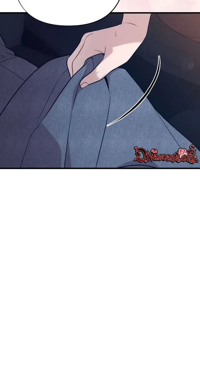 Read The Rogue Boss chapter 22 image 61 on Lezhin
