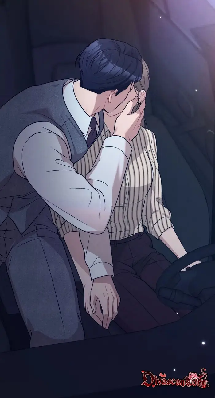 Read The Rogue Boss chapter 22 image 65 on Lezhin