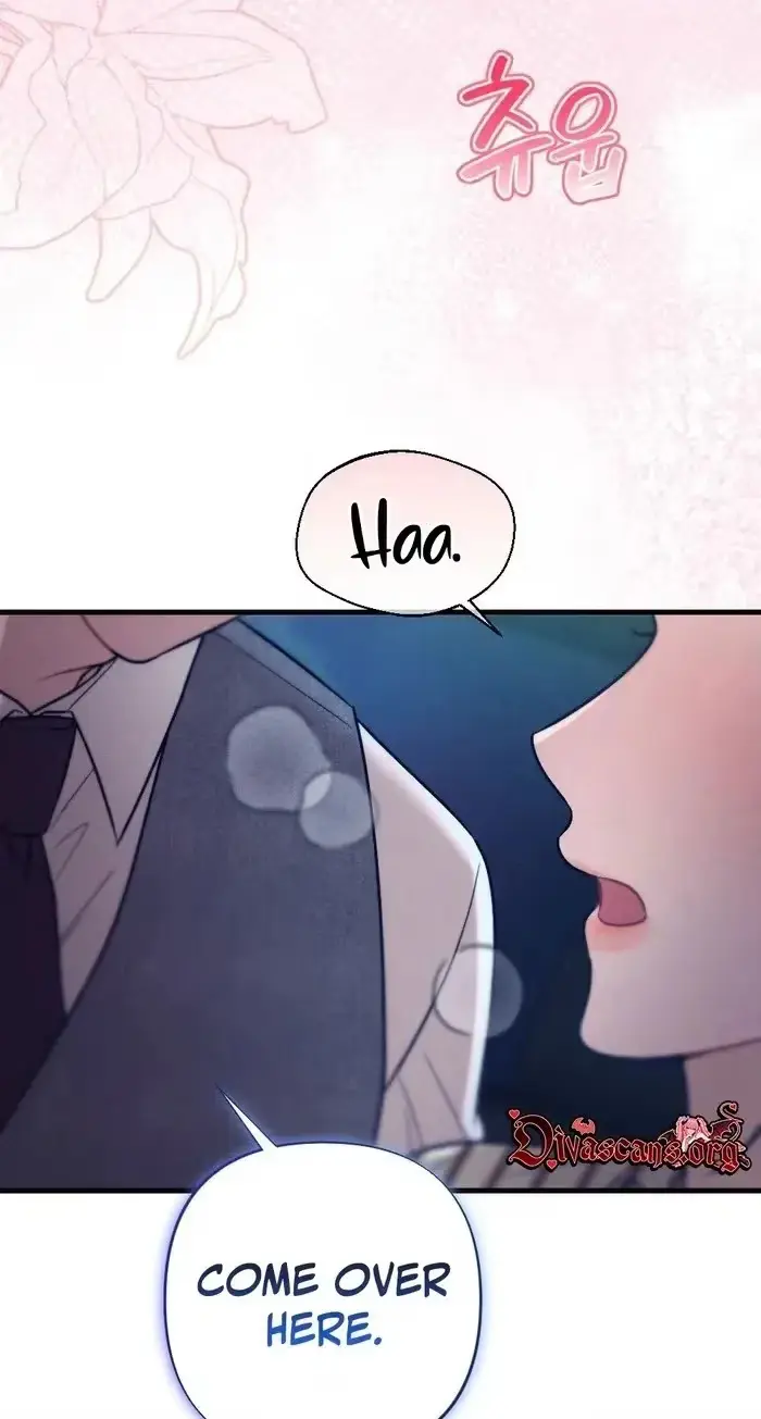 Read The Rogue Boss chapter 22 image 69 on Lezhin