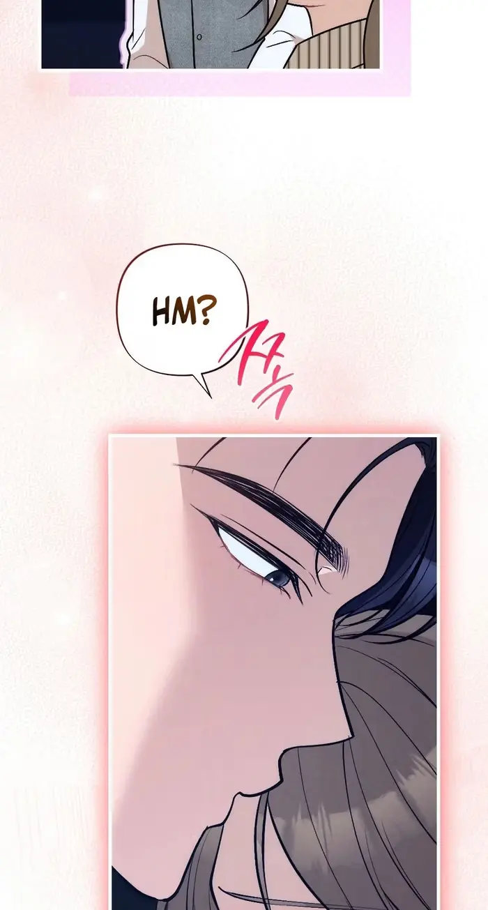 Read The Rogue Boss chapter 22 image 73 on Lezhin