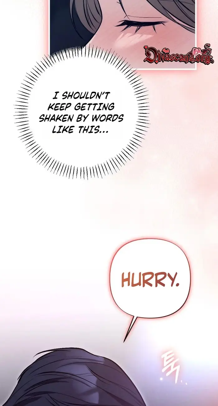 Read The Rogue Boss chapter 22 image 74 on Lezhin