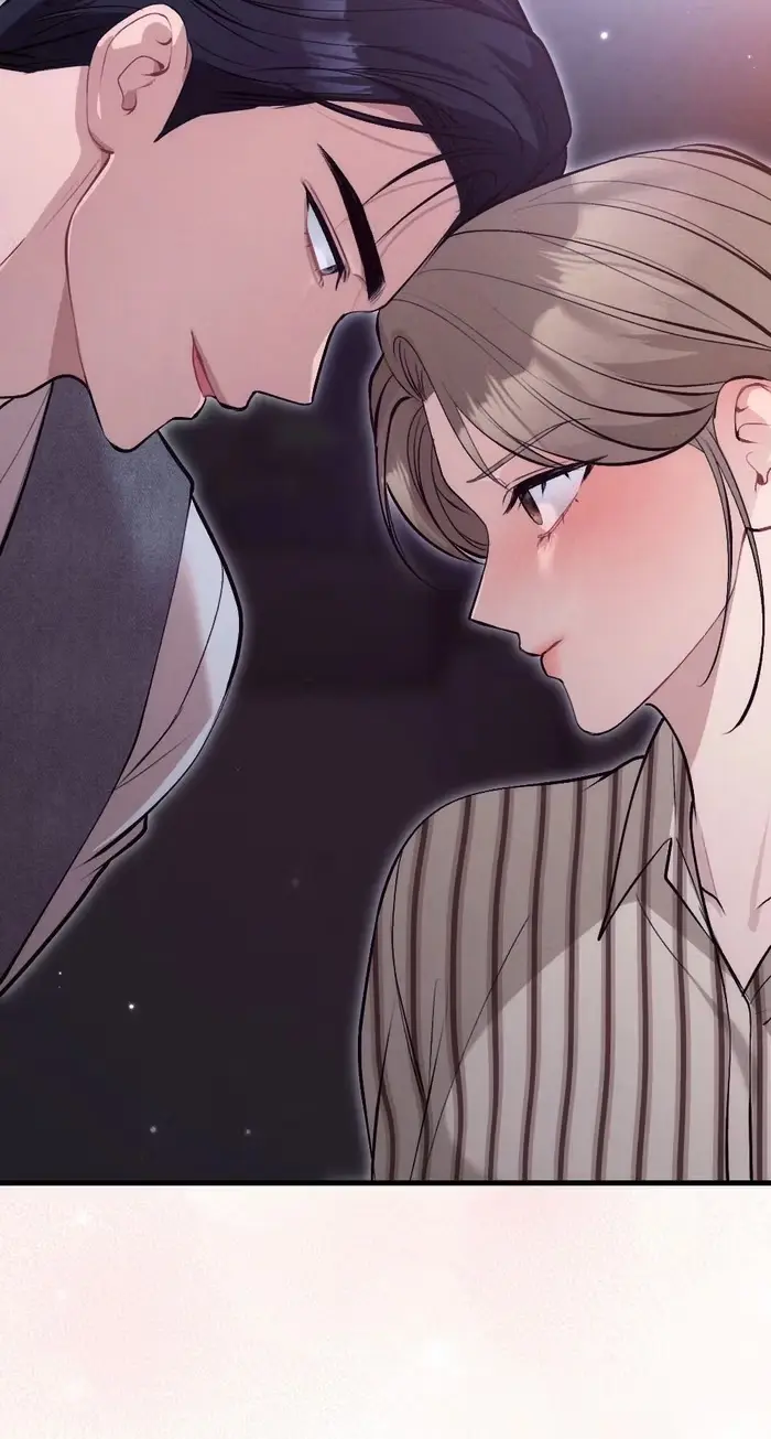 Read The Rogue Boss chapter 22 image 75 on Lezhin