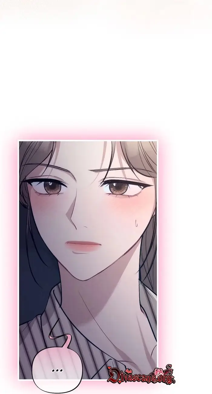 Read The Rogue Boss chapter 22 image 76 on Lezhin