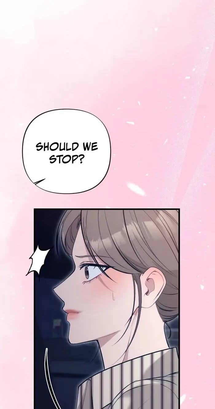 Read The Rogue Boss chapter 22 image 82 on Lezhin