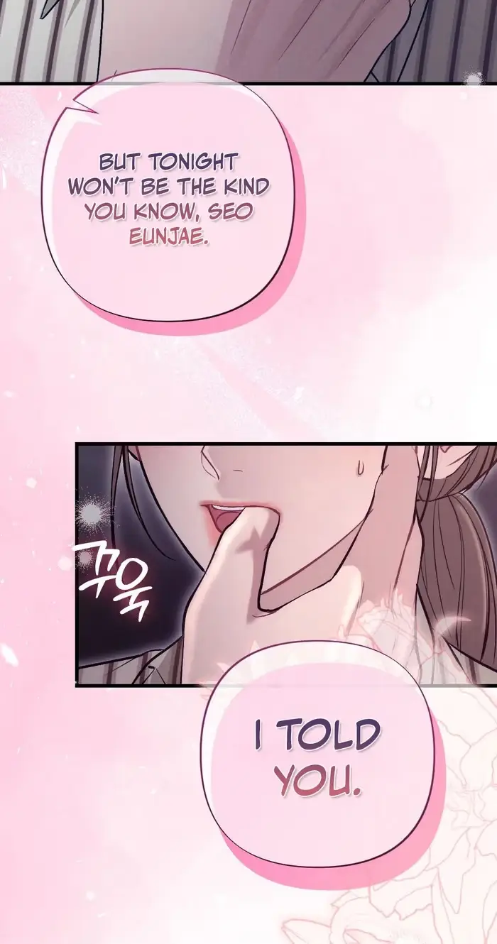 Read The Rogue Boss chapter 22 image 84 on Lezhin