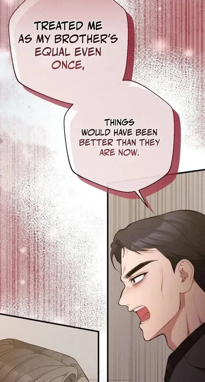 Read The Rogue Boss chapter 22 image 9 on Lezhin