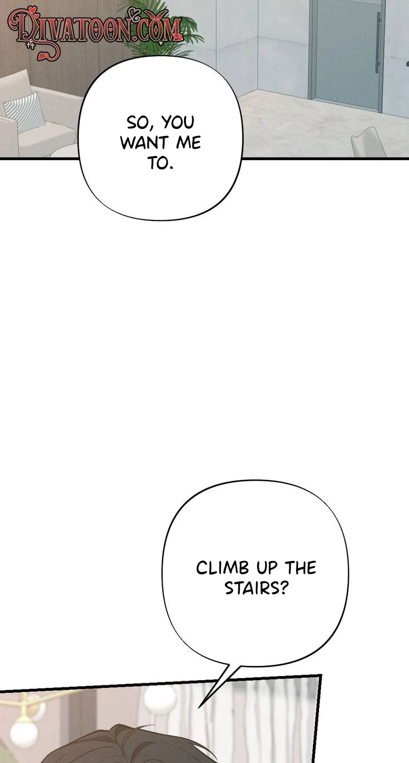 Read The Rogue Boss chapter 8 image 1 on Lezhin