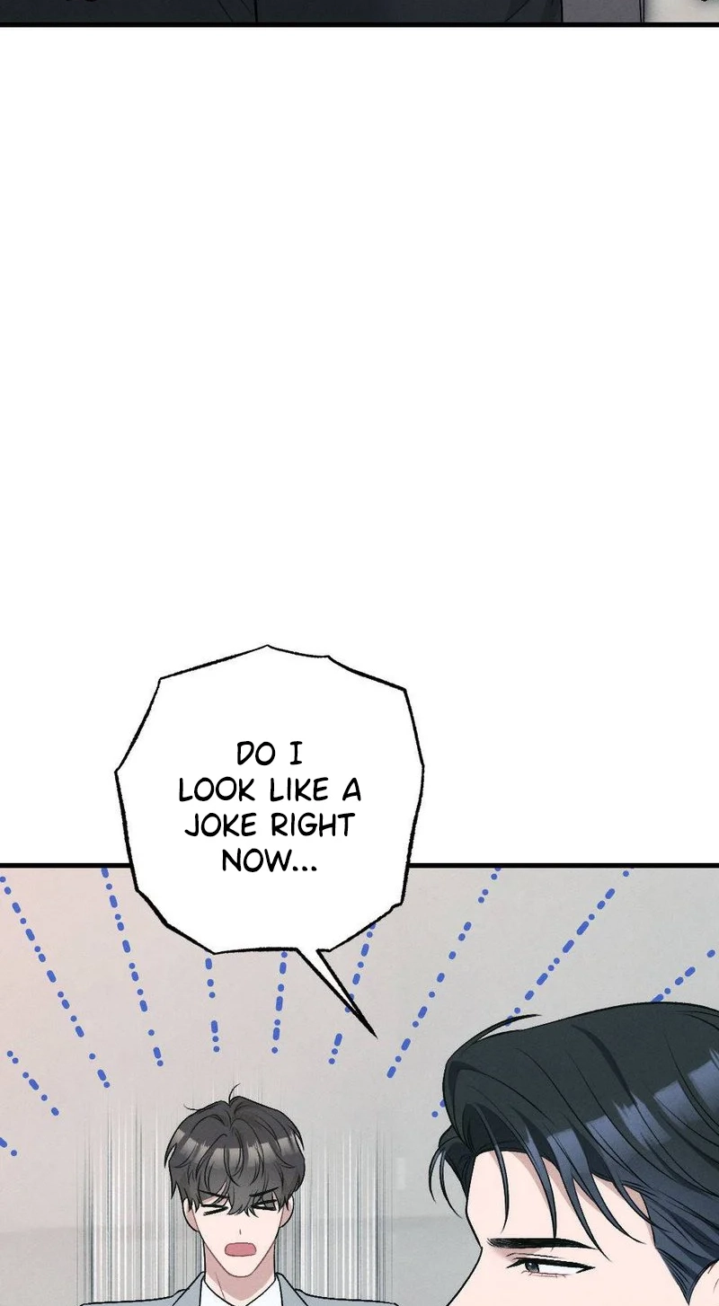 Read The Rogue Boss chapter 8 image 10 on Lezhin