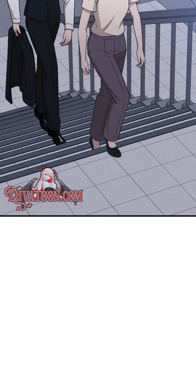 Read The Rogue Boss chapter 8 image 22 on Lezhin