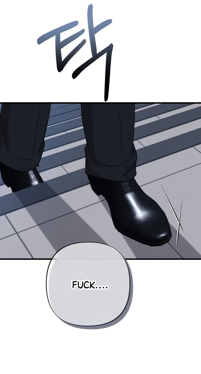 Read The Rogue Boss chapter 8 image 23 on Lezhin