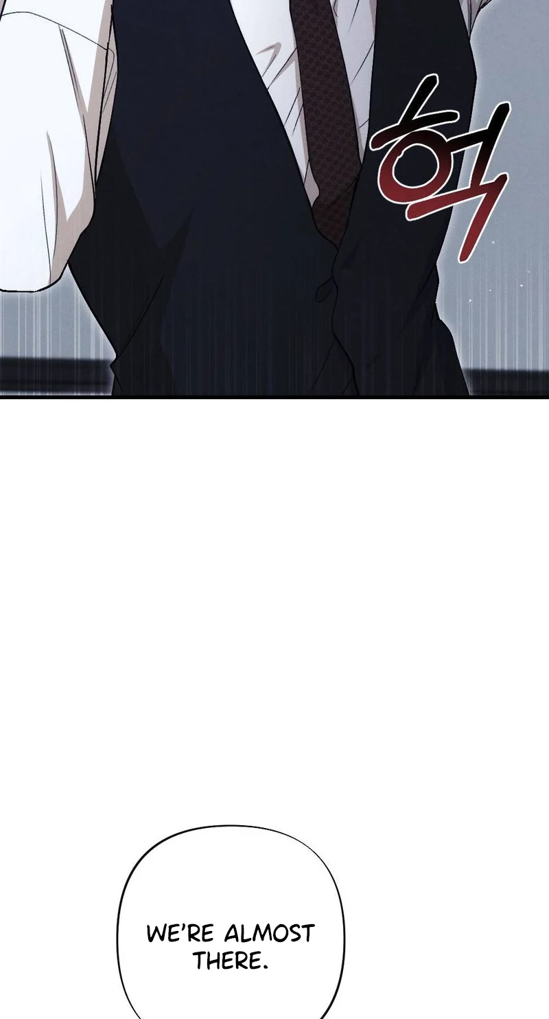 Read The Rogue Boss chapter 8 image 25 on Lezhin