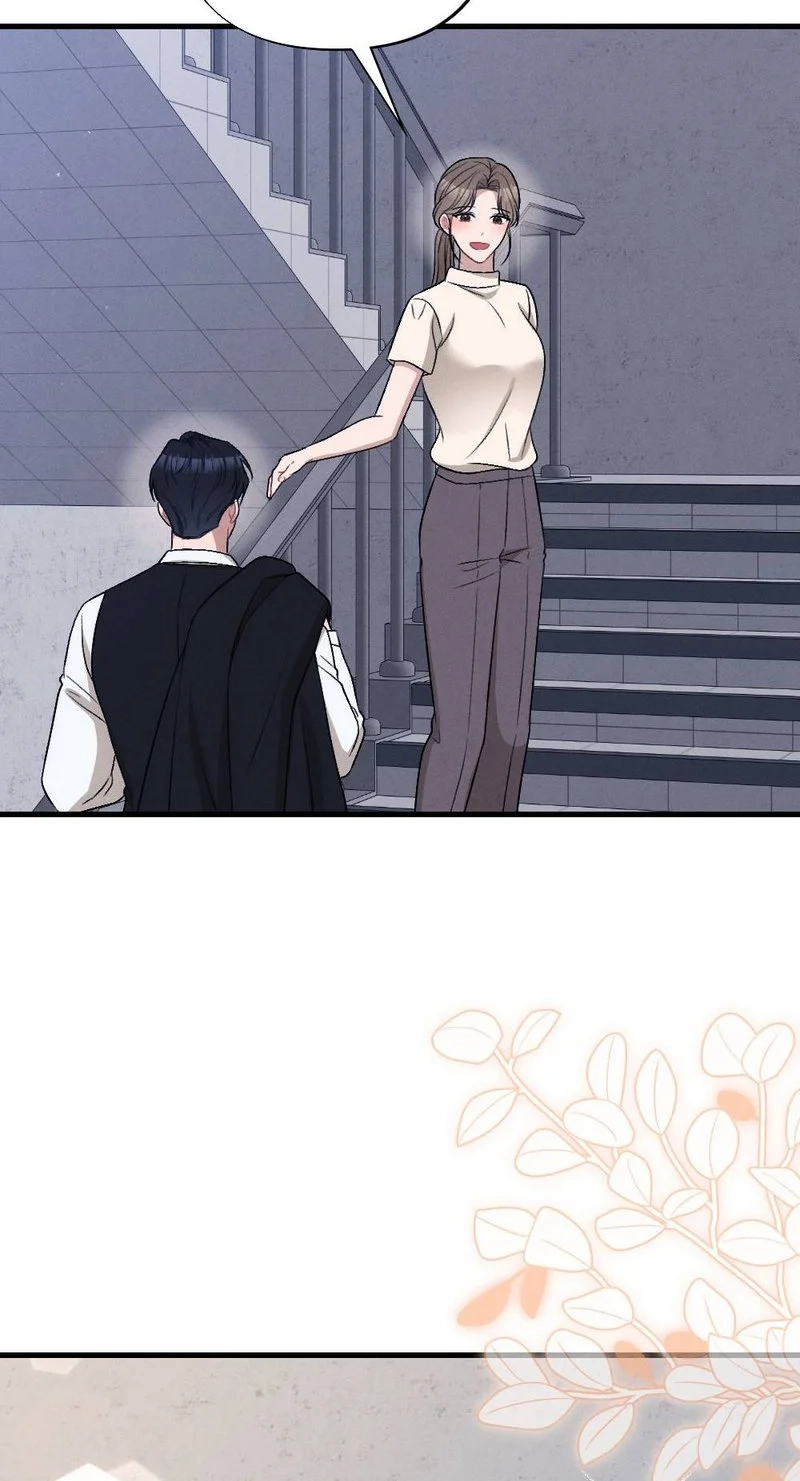 Read The Rogue Boss chapter 8 image 26 on Lezhin