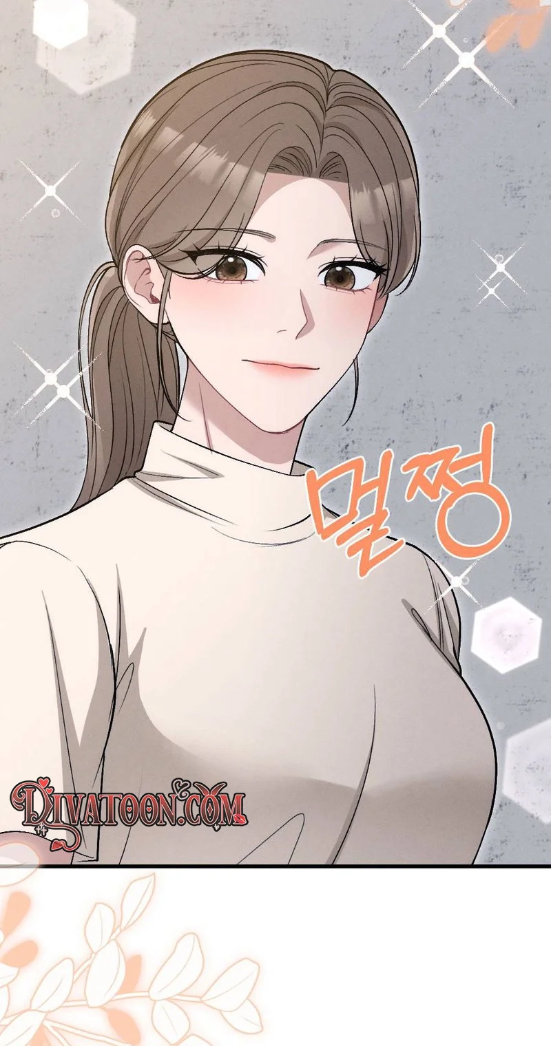 Read The Rogue Boss chapter 8 image 27 on Lezhin