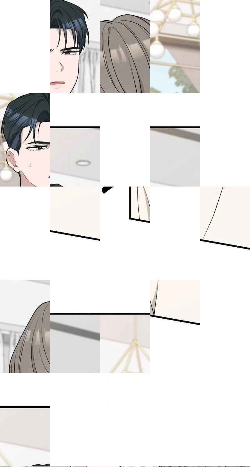 Read The Rogue Boss chapter 8 image 3 on Lezhin