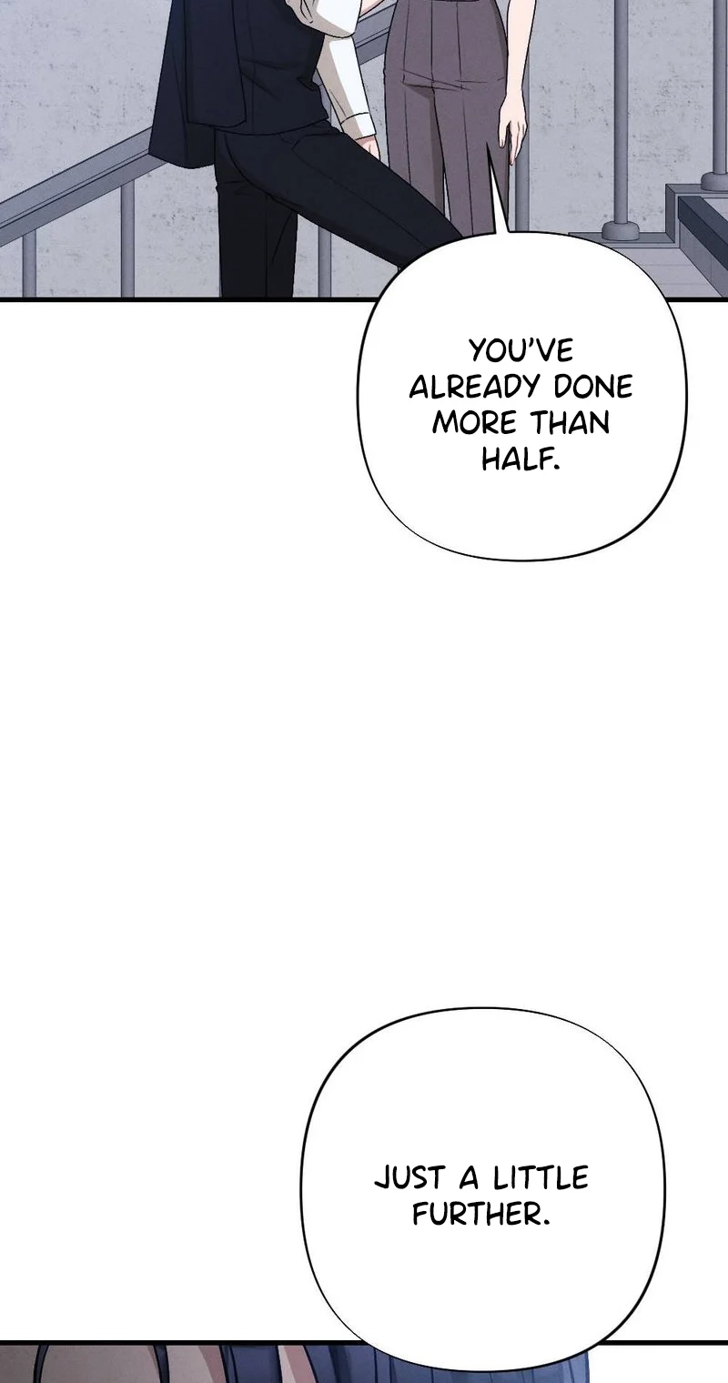 Read The Rogue Boss chapter 8 image 30 on Lezhin
