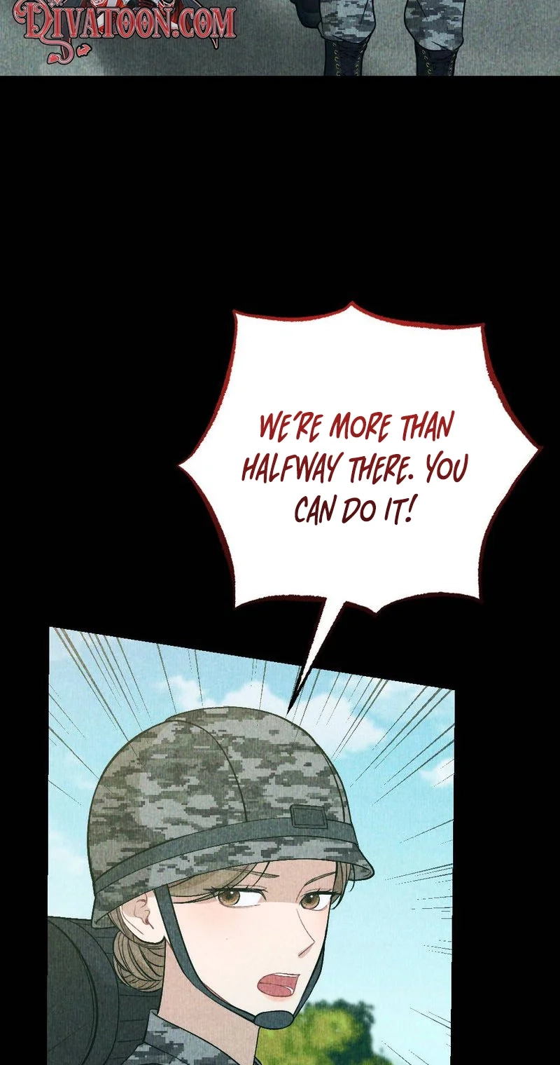 Read The Rogue Boss chapter 8 image 33 on Lezhin