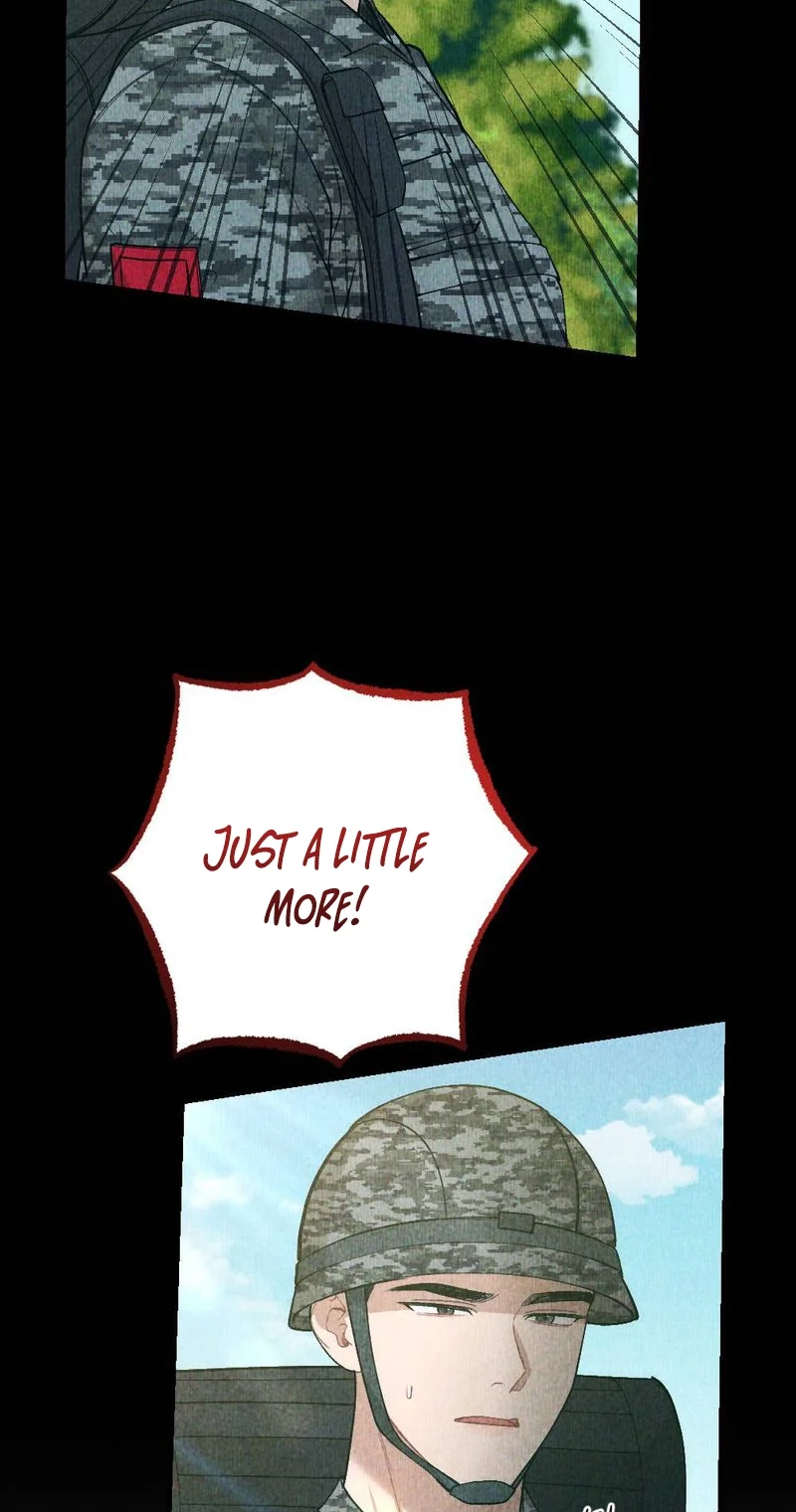 Read The Rogue Boss chapter 8 image 34 on Lezhin